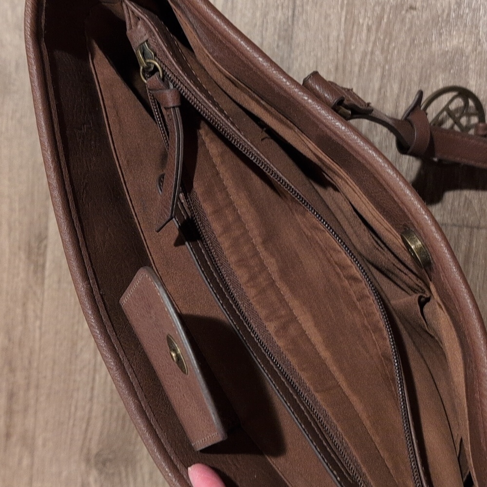KR handbag - Picture 8 of 9